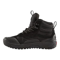 Vans Men's UltraRange EXO Hi MTE- Boots