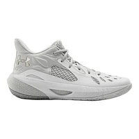 Under Armour Men's HOVR Havoc 3 Basketball Shoes