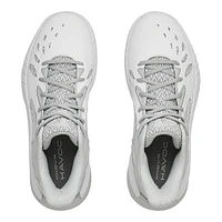 Under Armour Men's HOVR Havoc 3 Basketball Shoes