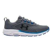 Under Armour Men's Charged Assert 9 Lightweight Mesh Running Shoes