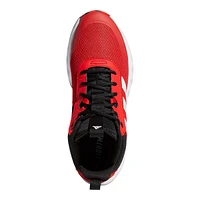 adidas Men's/Women's Ownthegame 2.0 Basketball Shoes