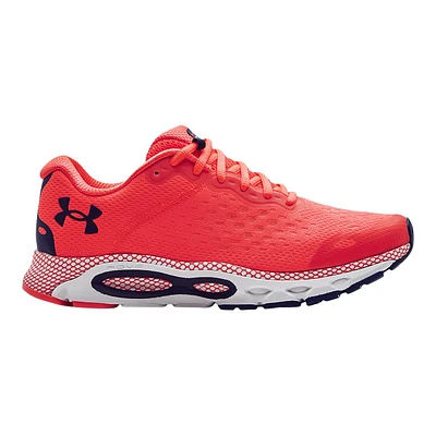 Under Armour Men's HOVR Infinite 3 Golf Shoes