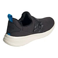 adidas Men's Lite Racer 4.0 Shoes