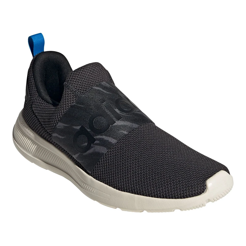 adidas Men's Lite Racer 4.0 Shoes