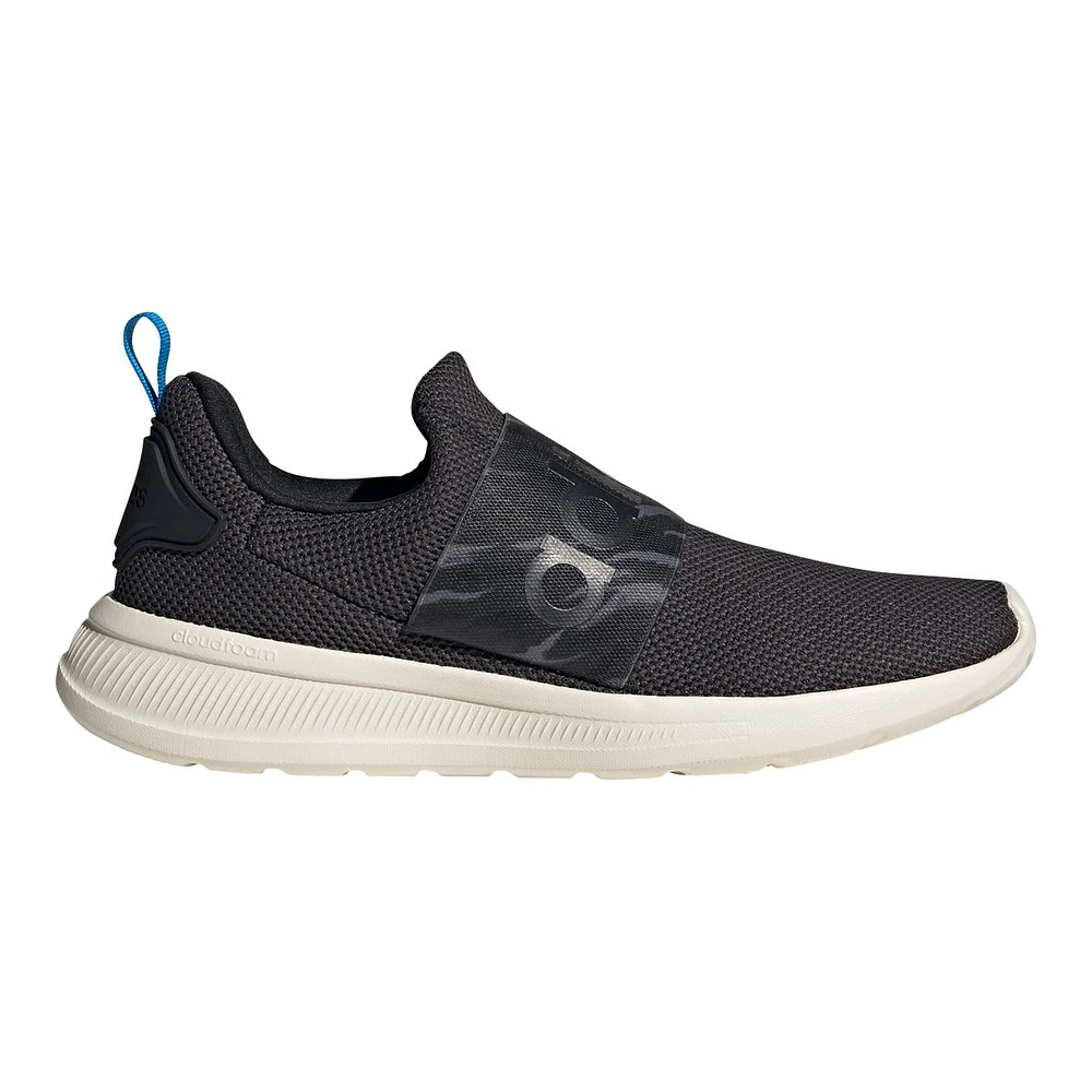 adidas Men's Lite Racer 4.0 Shoes