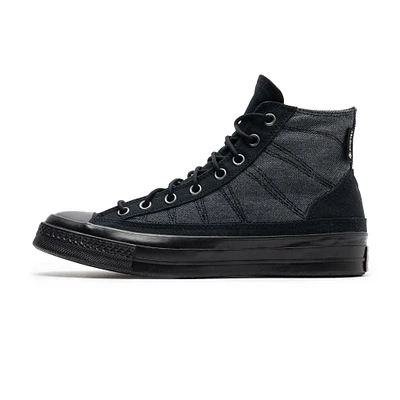 Converse Men's Chuck 70 Hi GORE-TEX Boots