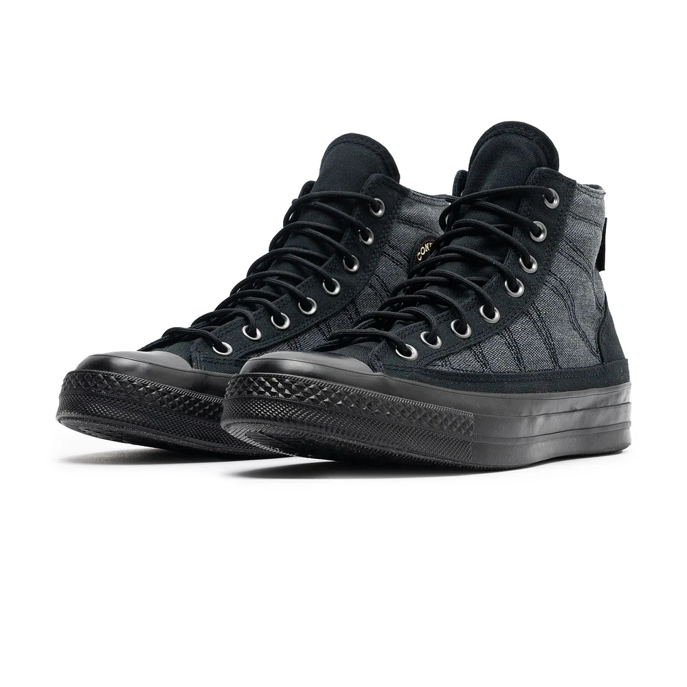 Converse Men's Chuck 70 Hi GORE-TEX Boots