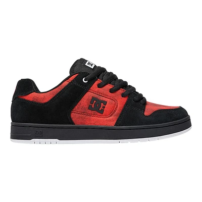 DC Men's Manteca 4 Deadpool Skate Shoes