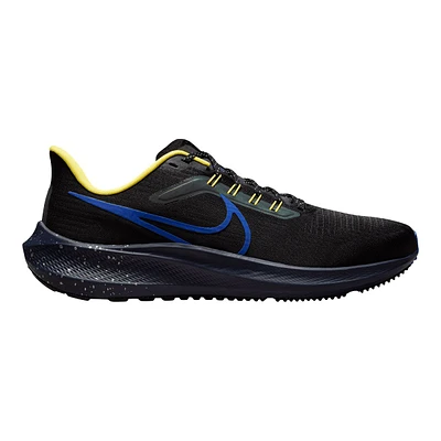 Nike Men's Air Zoom Pegasus 39 Running Shoes