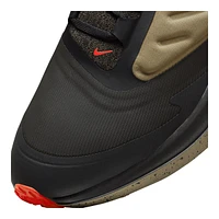 Nike Men's Air Winflo 9 Running Shoes