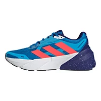 adidas Men's Adistar 1 Lightweight Mesh Running Shoes