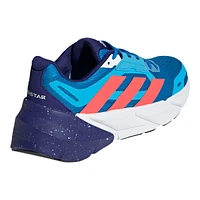 adidas Men's Adistar 1 Lightweight Mesh Running Shoes