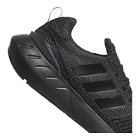 adidas Men's Swift Run 22 Lightweight Mesh Running Shoes