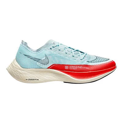 Nike Men's Zoomx Vaporfly Next Road Running Shoes