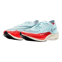 Nike Men's Zoomx Vaporfly Next Road Running Shoes