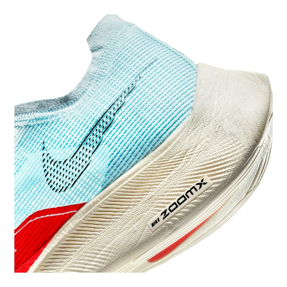 Nike Men's Zoomx Vaporfly Next Road Running Shoes