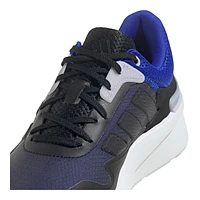 adidas Men's ZNCHILL Shoes