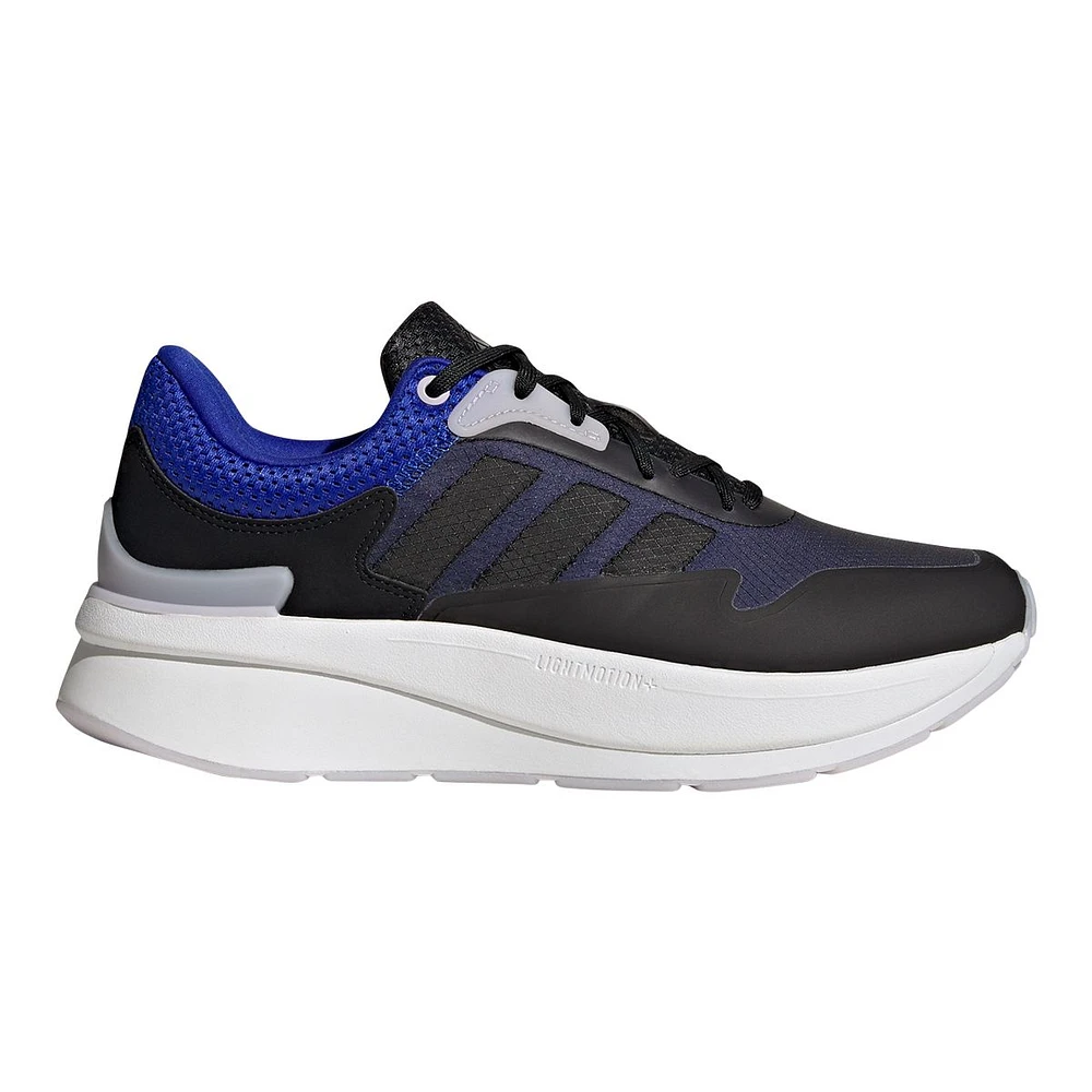 adidas Men's ZNCHILL Shoes