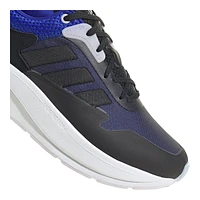 adidas Men's ZNCHILL Shoes