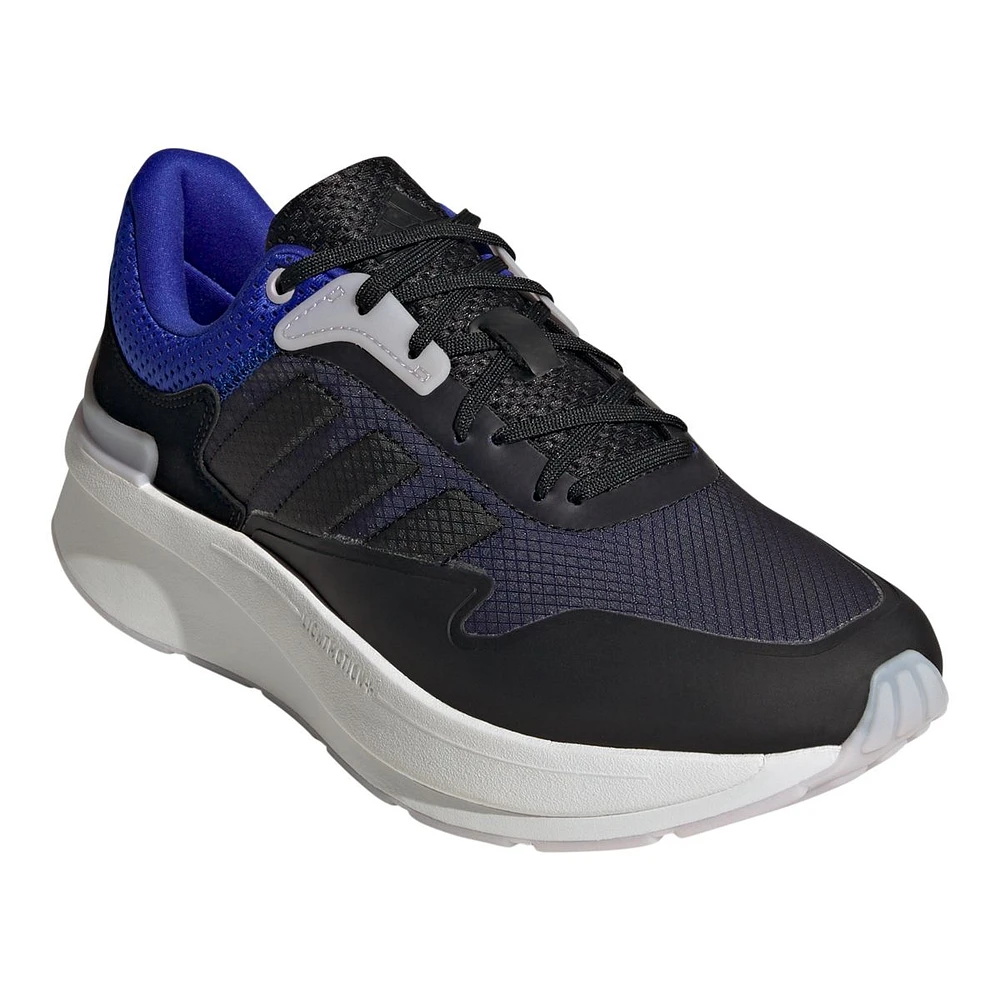 adidas Men's ZNCHILL Shoes