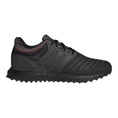 adidas Men's Ultraboost DNA XXII Shoes