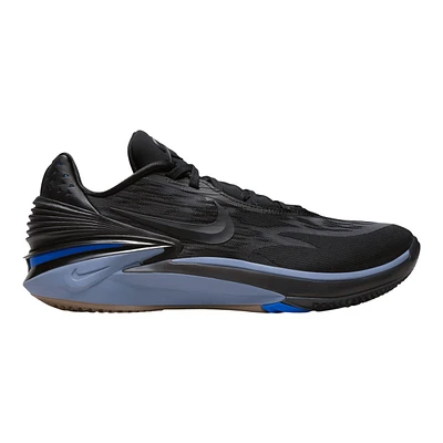 Nike Men's/Women's Zoom GT Cut Fundamental Basketball Shoes