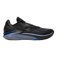 Nike Men's/Women's Zoom GT Cut Fundamental Basketball Shoes