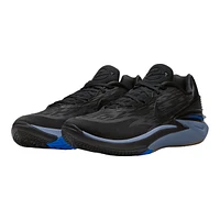 Nike Men's/Women's Zoom GT Cut Fundamental Basketball Shoes