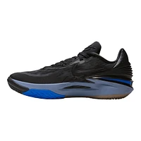 Nike Men's/Women's Zoom GT Cut Fundamental Basketball Shoes