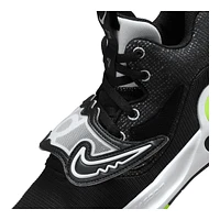 Nike Men's KD Trey 5 X Basketball Shoes