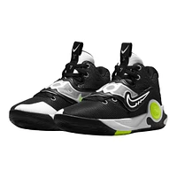 Nike Men's KD Trey 5 X Basketball Shoes