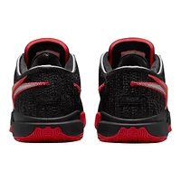 Nike LeBron XX Basketball Shoes