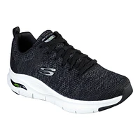 Skechers Men's Arch Fit Shoes