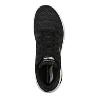 Skechers Men's Arch Fit Shoes