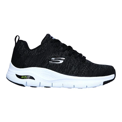 Skechers Men's Arch Fit Shoes