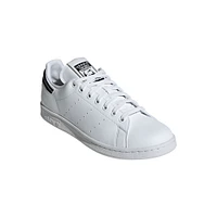 adidas Men's Stan Smith Leather Running Shoes