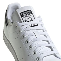 adidas Men's Stan Smith Leather Running Shoes