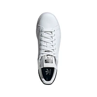 adidas Men's Stan Smith Leather Running Shoes