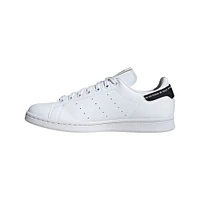 adidas Men's Stan Smith Leather Running Shoes