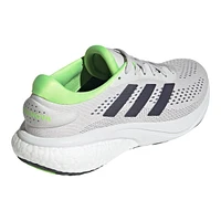 adidas Men's Supernova 2 Lightweight Mesh Running Shoes