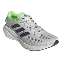 adidas Men's Supernova 2 Lightweight Mesh Running Shoes