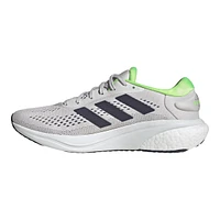 adidas Men's Supernova 2 Lightweight Mesh Running Shoes