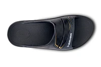 Bauer Men's OOFOS Sport Slide Sandals