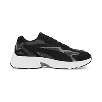 PUMA Men's Teveris Nitro Shoes