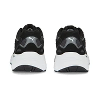 PUMA Men's Teveris Nitro Shoes