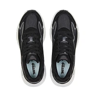 PUMA Men's Teveris Nitro Shoes