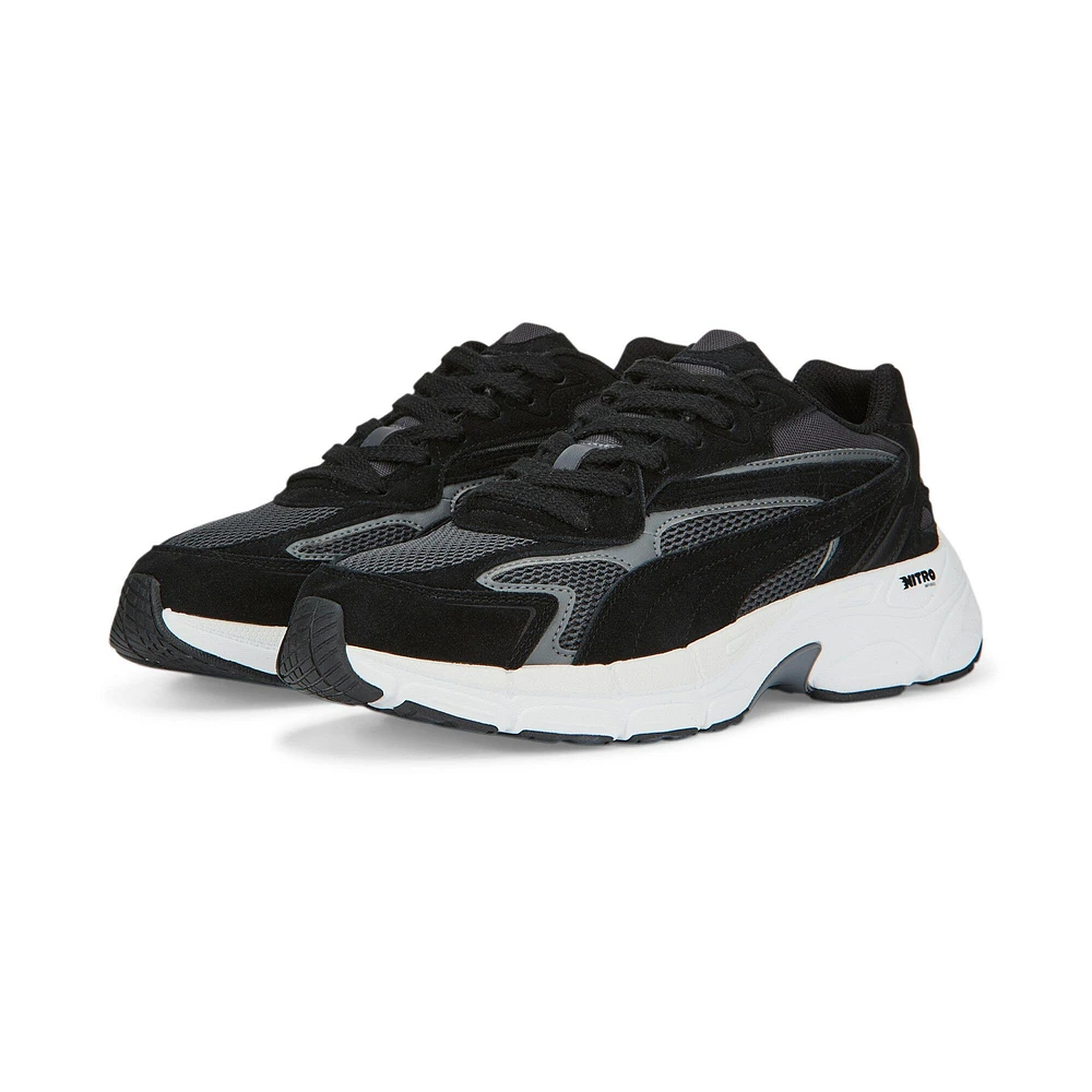 PUMA Men's Teveris Nitro Shoes