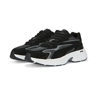 PUMA Men's Teveris Nitro Shoes