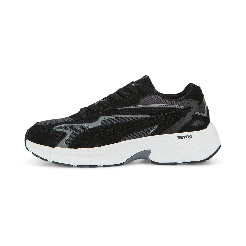 PUMA Men's Teveris Nitro Shoes