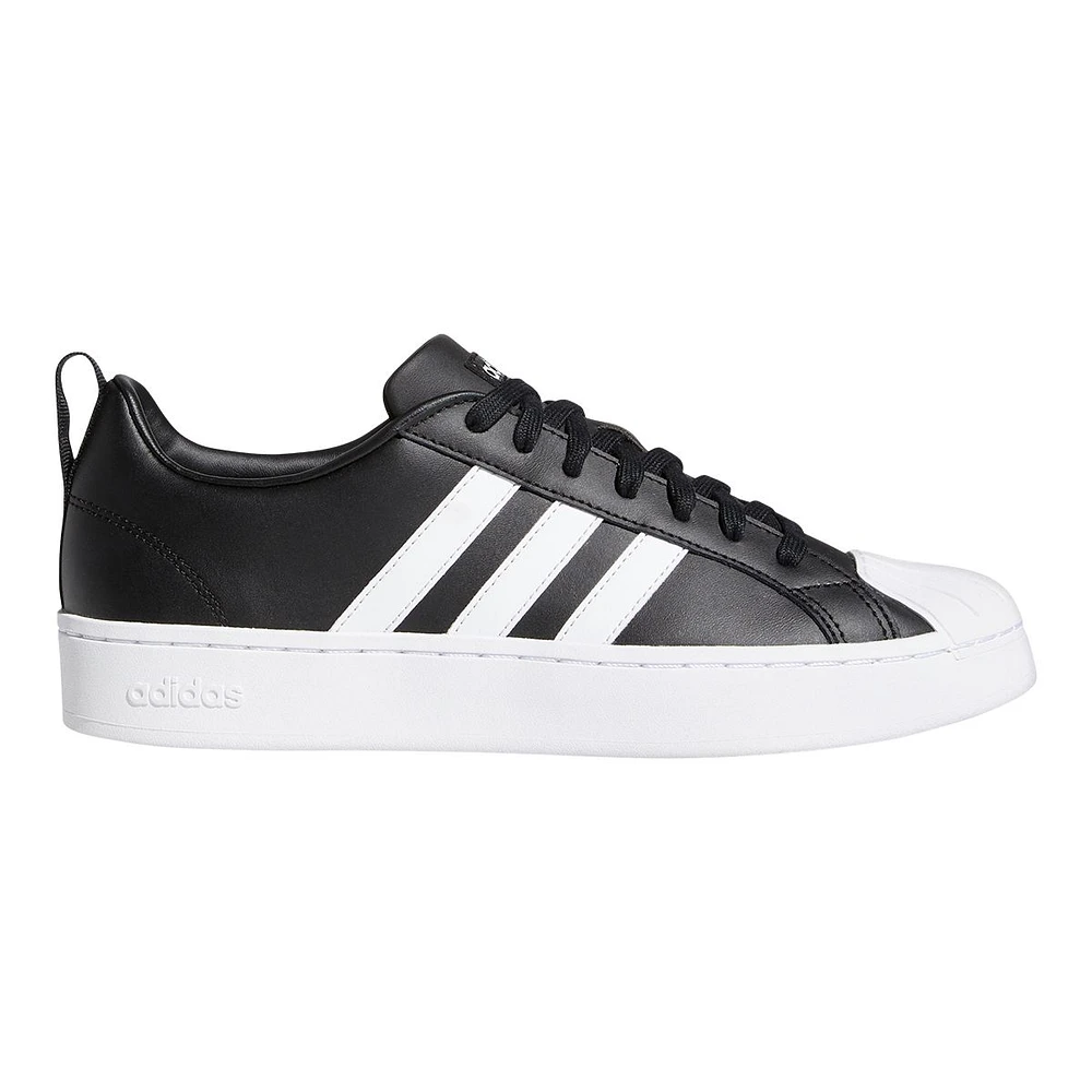 adidas Men's Streetcheck Shoes